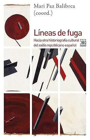 Líneas de Fuga
