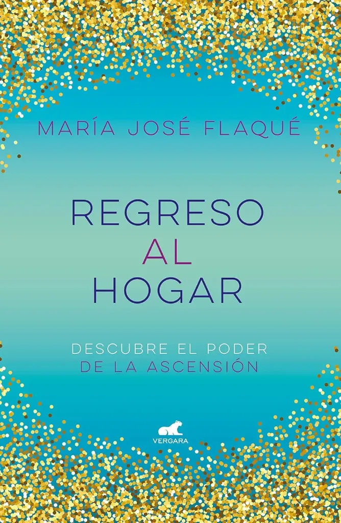 [9786073800945] Regreso al Hogar
