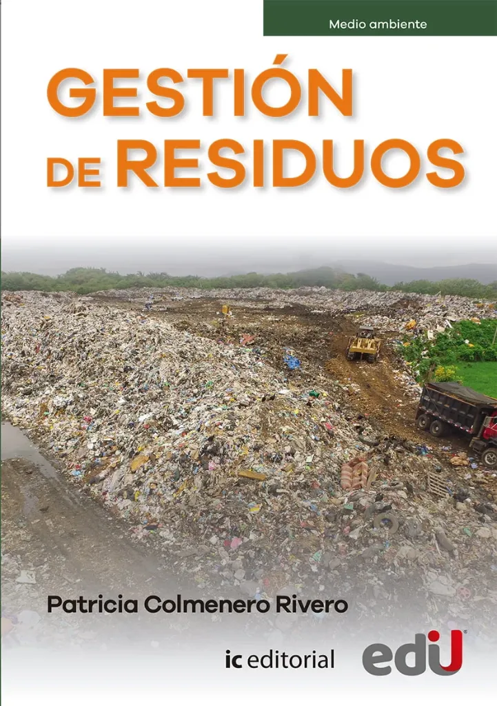 Gestión de Residuos