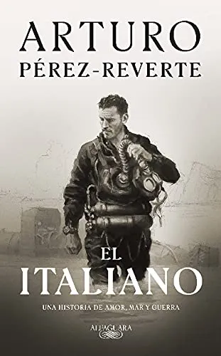 [9786073806312] El Italiano