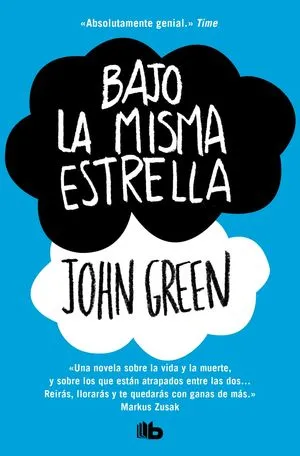 Bajo la Misma Estrella