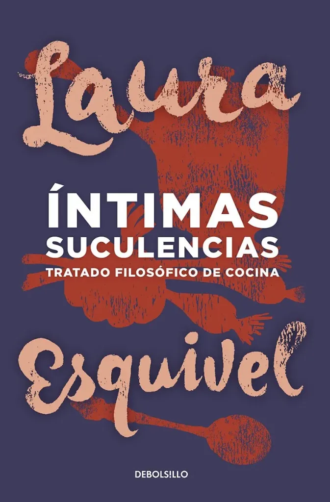 Intimas Suculencias