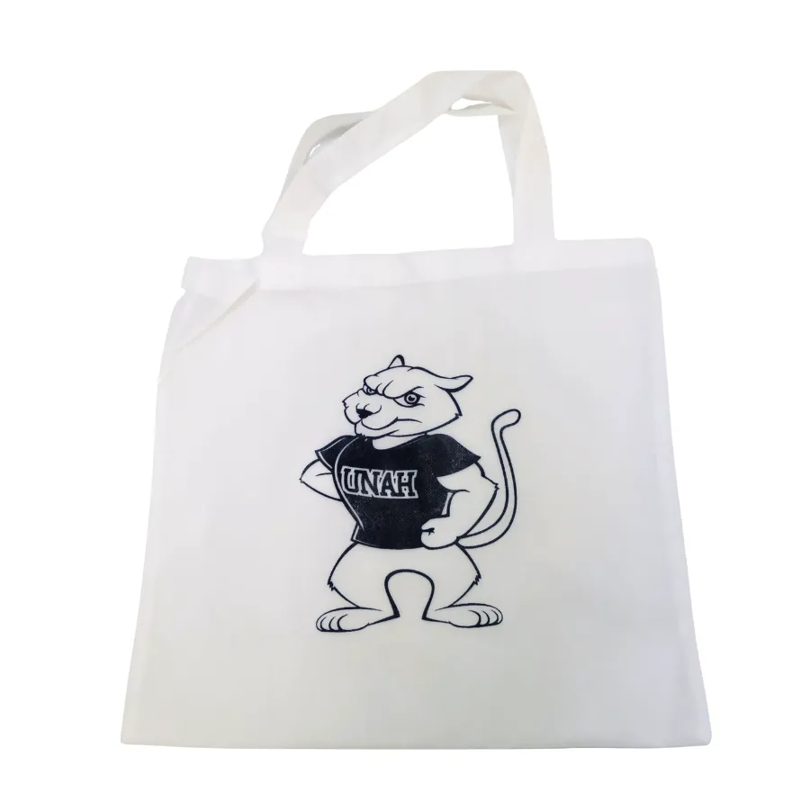 AMBER'S Bolsos Ecológicos