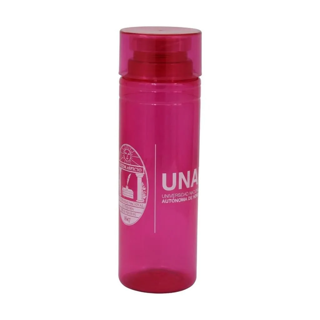 AMBER'S Bote personalizado