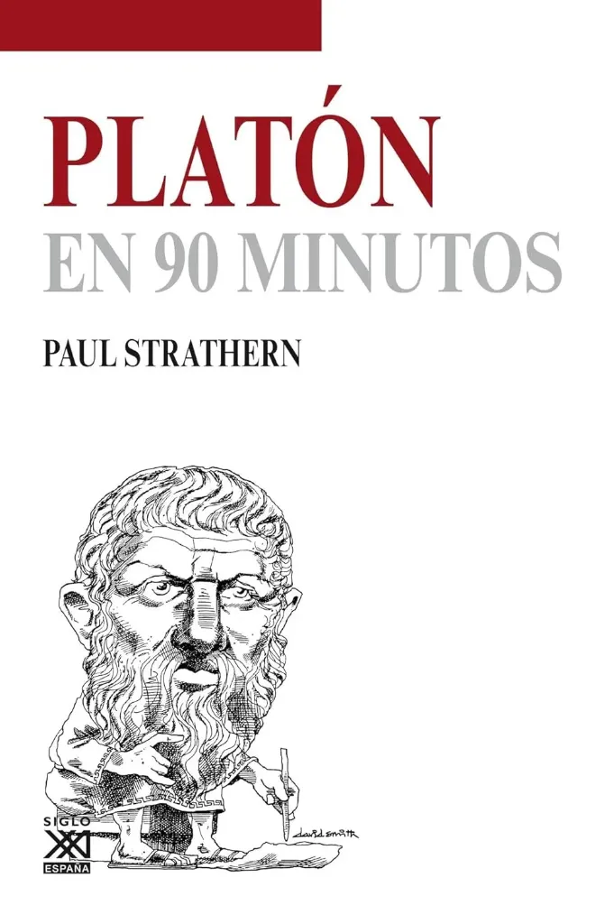 Platón en 90 Minutos