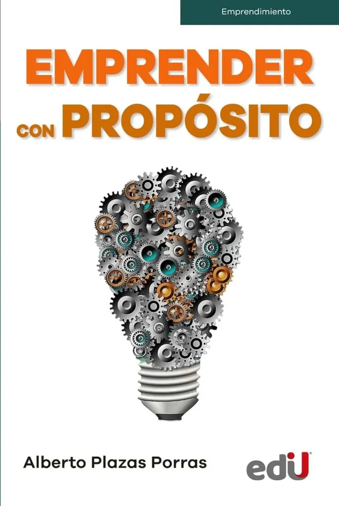 Emprender con Propósito