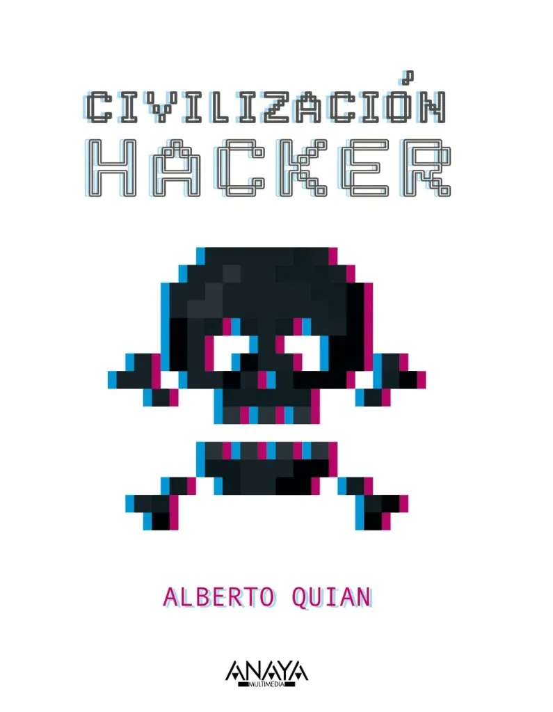 Civilización Hacker
