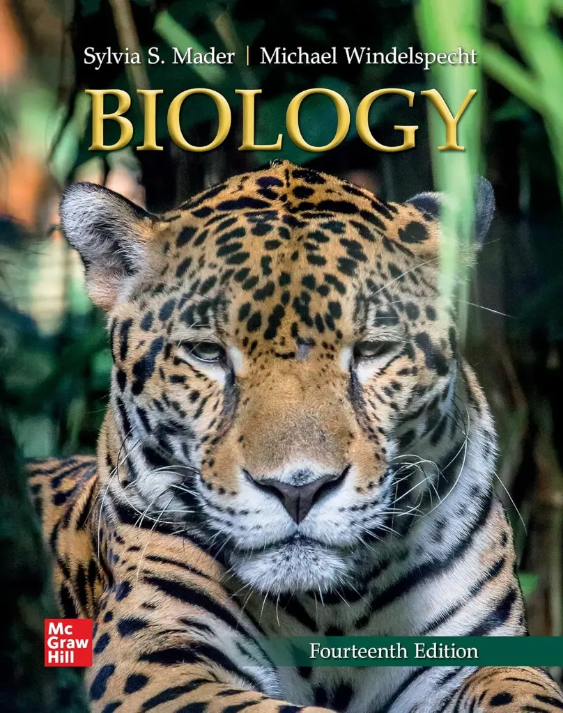 [9786071524119] Biología