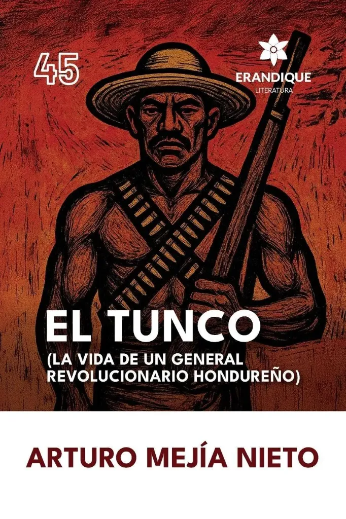 El Tunco