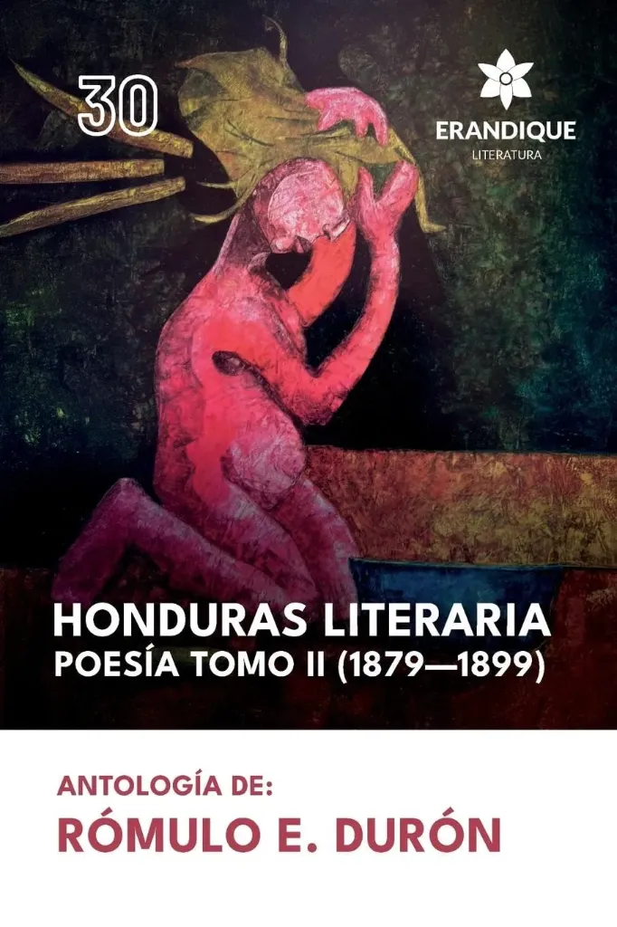 Honduras Literaria II