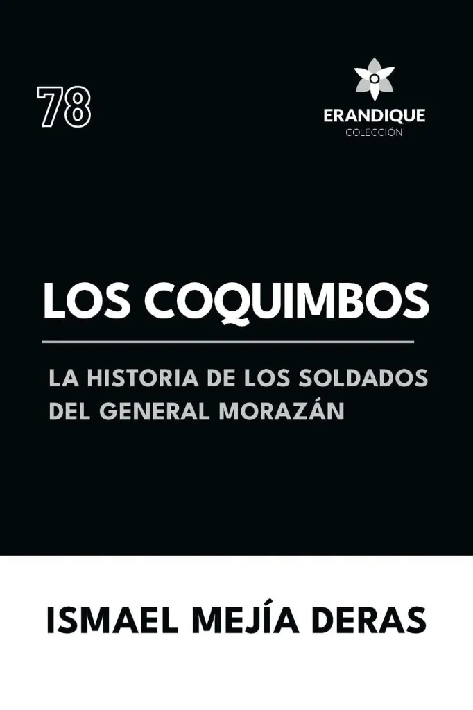 Los Coquimbos