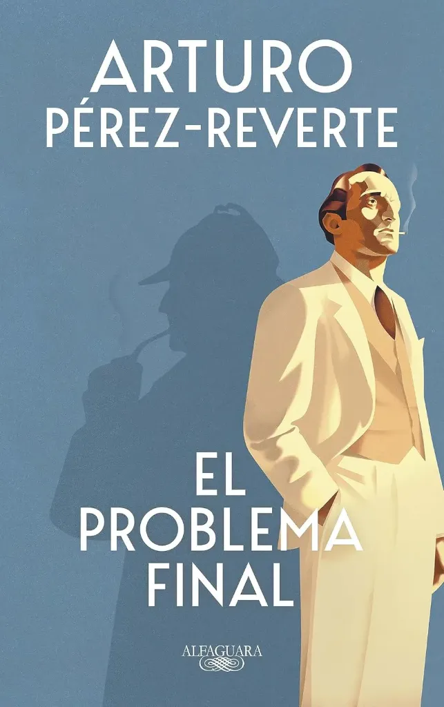 El Problema Final