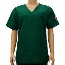 INTEX Camisa Nutrición