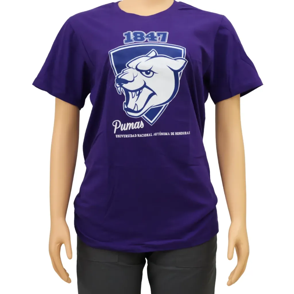 INTEX Camiseta básica (varios logos)