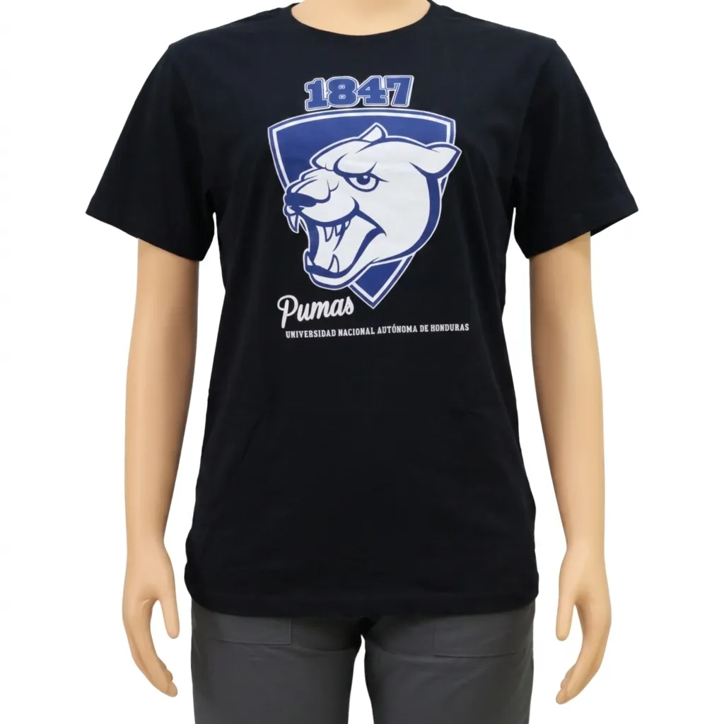 INTEX Camiseta algodón (varios logos)