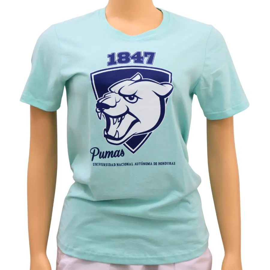 INTEX Camiseta algodón (varios logos)