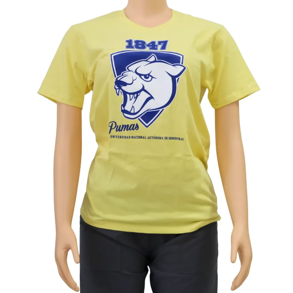 INTEX Camiseta algodón (varios logos)