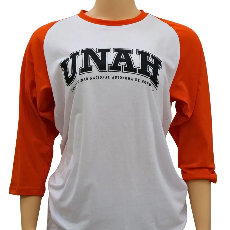 AMBER'S Camisa Manga Corta