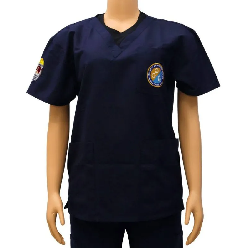 [55897-0] INTEX Camisa Microbiología (14)