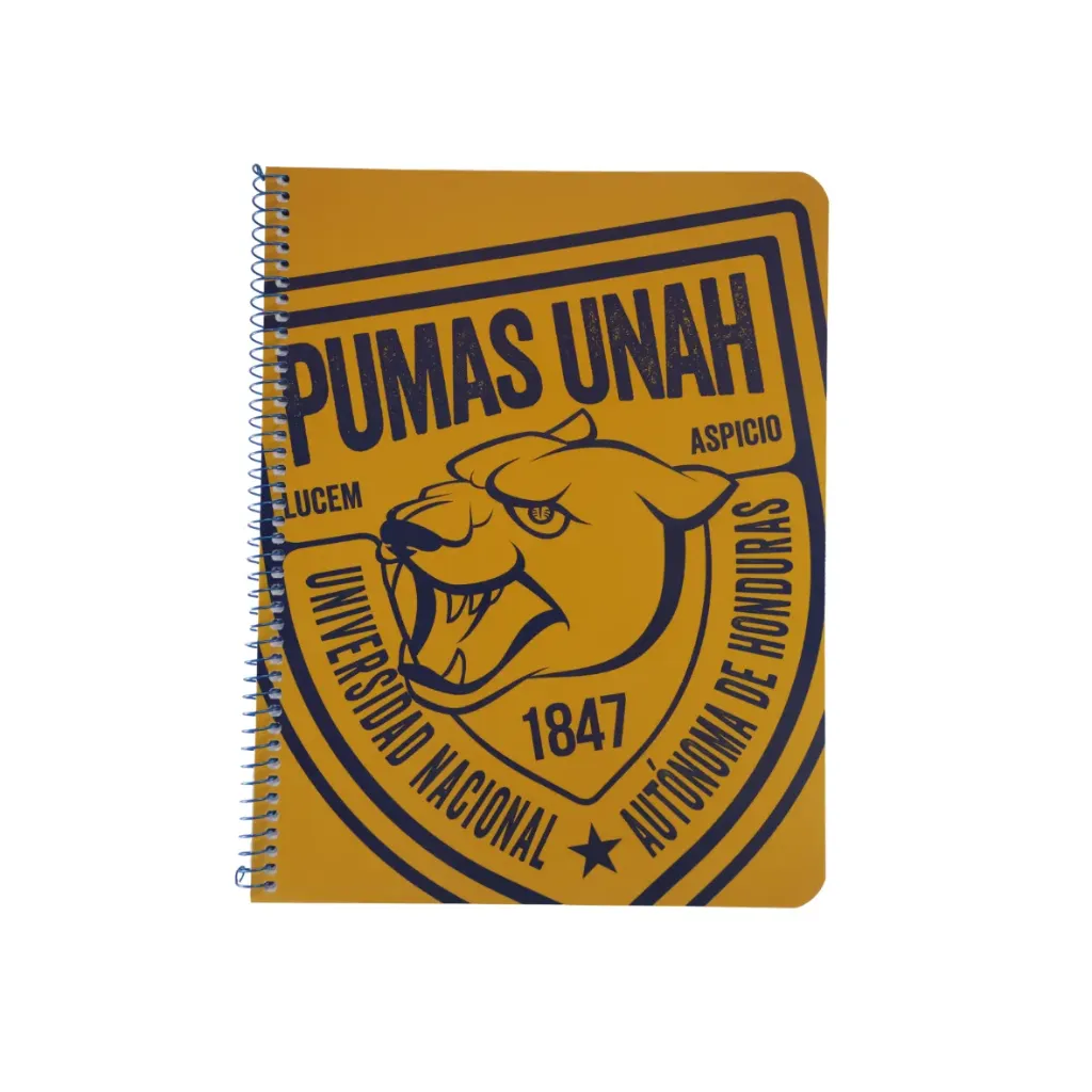 [1M-1] Cuaderno 1 Materia Unahnuevahistoria
