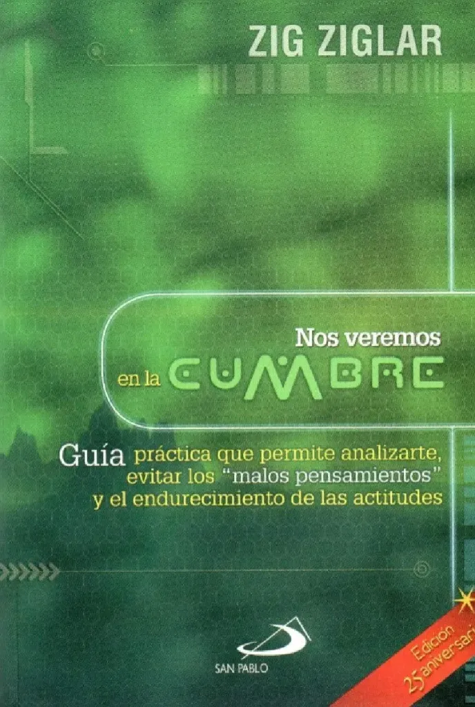 Nos Veremos en la Cumbre