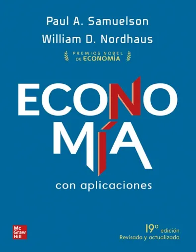 Economía con Aplicaciones con Connect
