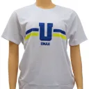 ROMO Camisa Letra U