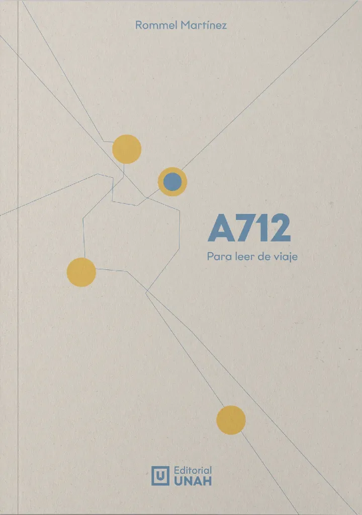 [9789997956262] A712