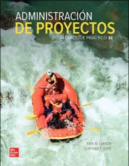 [9781456284770] Administración de Proyectos (2021)
