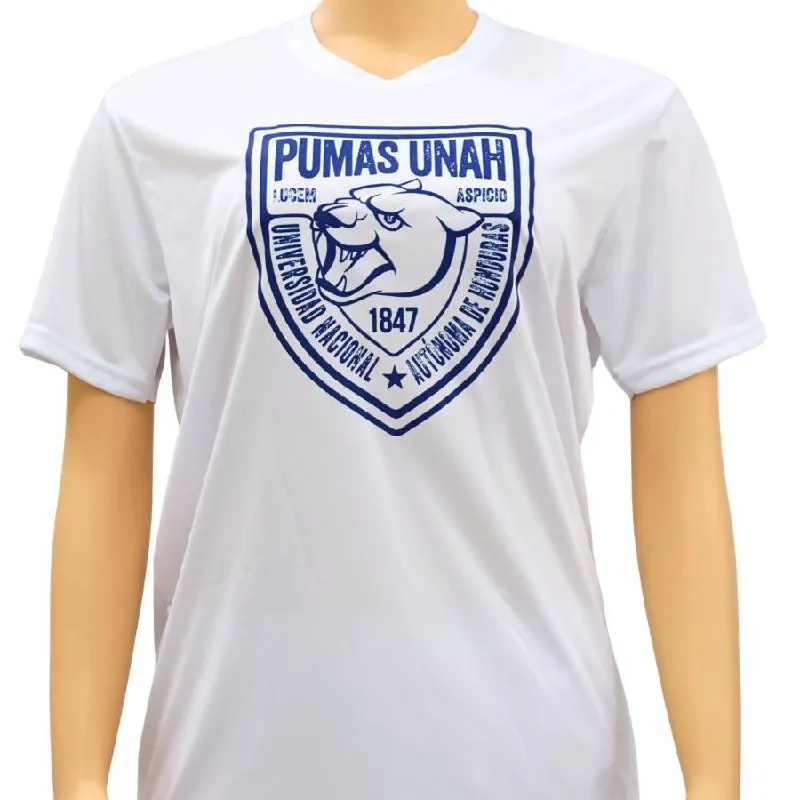 INTEX Camiseta algodón (varios logos)