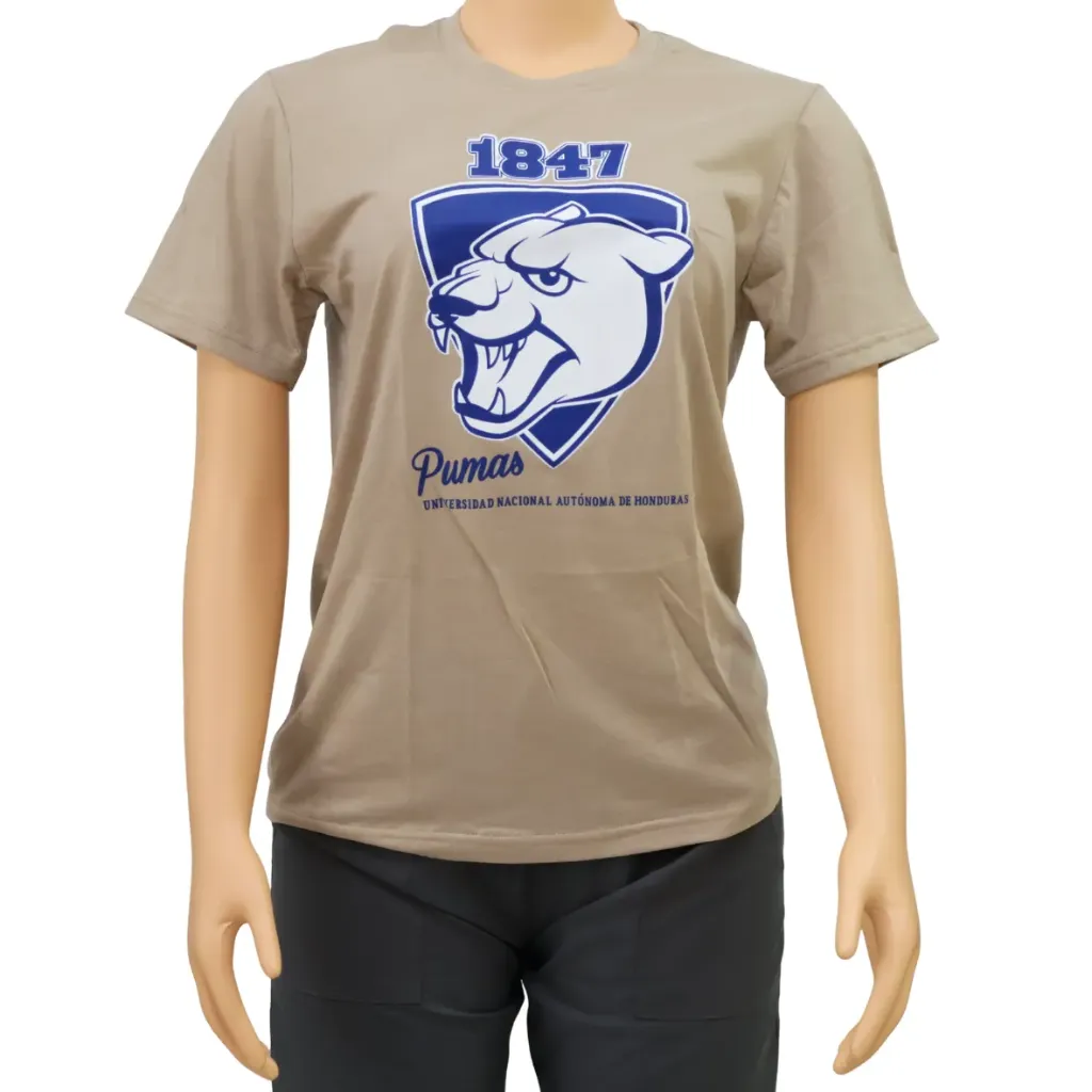 INTEX Camiseta algodón (varios logos)