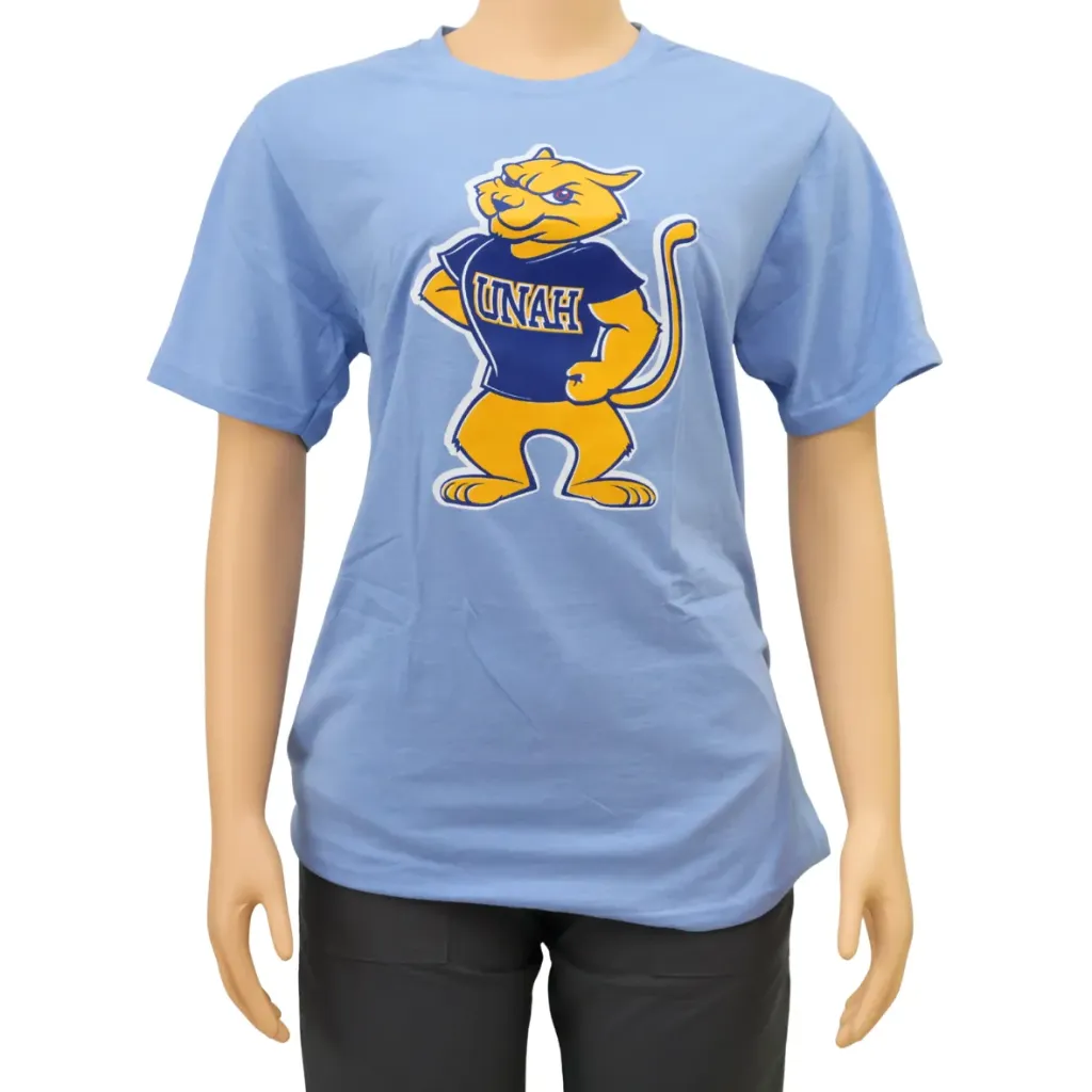 INTEX Camiseta básica (varios logos)