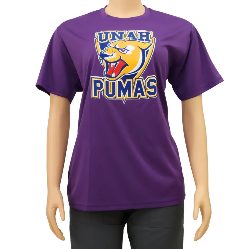 INTEX Camiseta básica (varios logos)