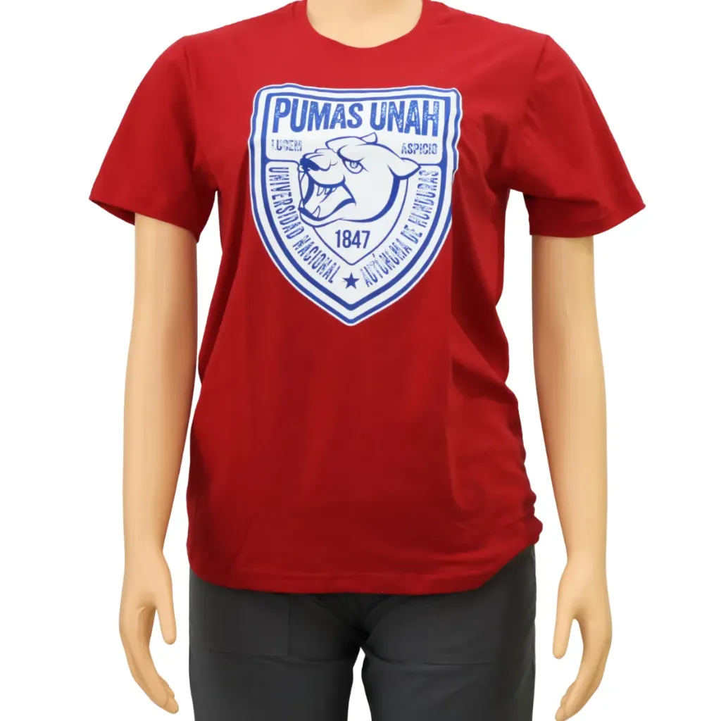 INTEX Camiseta básica (varios logos)