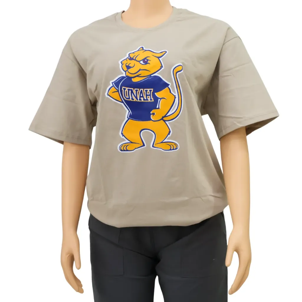 INTEX Camiseta básica (varios logos)