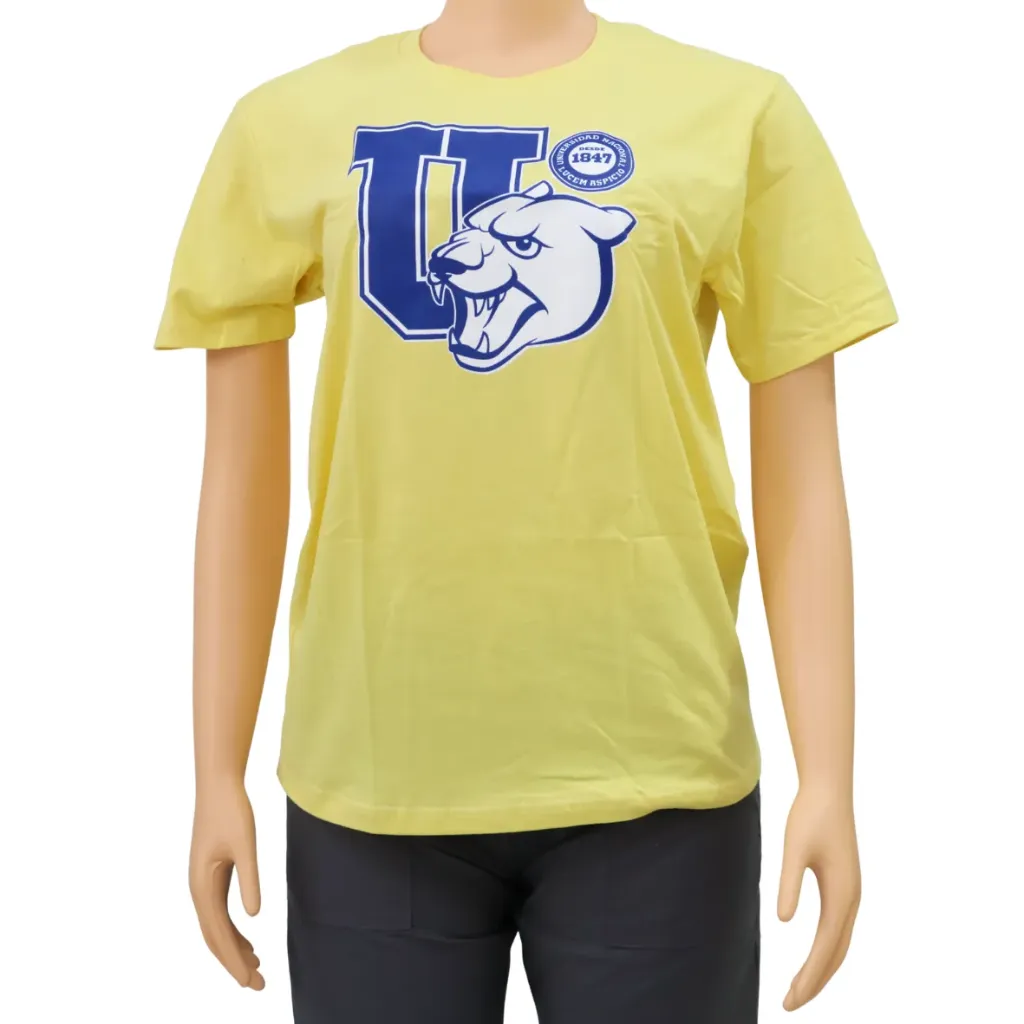 INTEX Camiseta básica (varios logos)