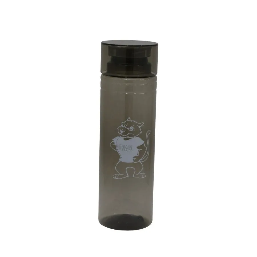 [56131-1] AMBER'S Bote personalizado (Negro)