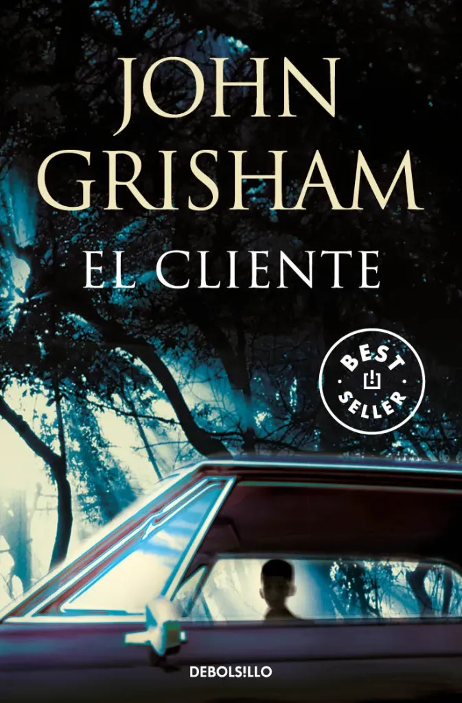 El Cliente
