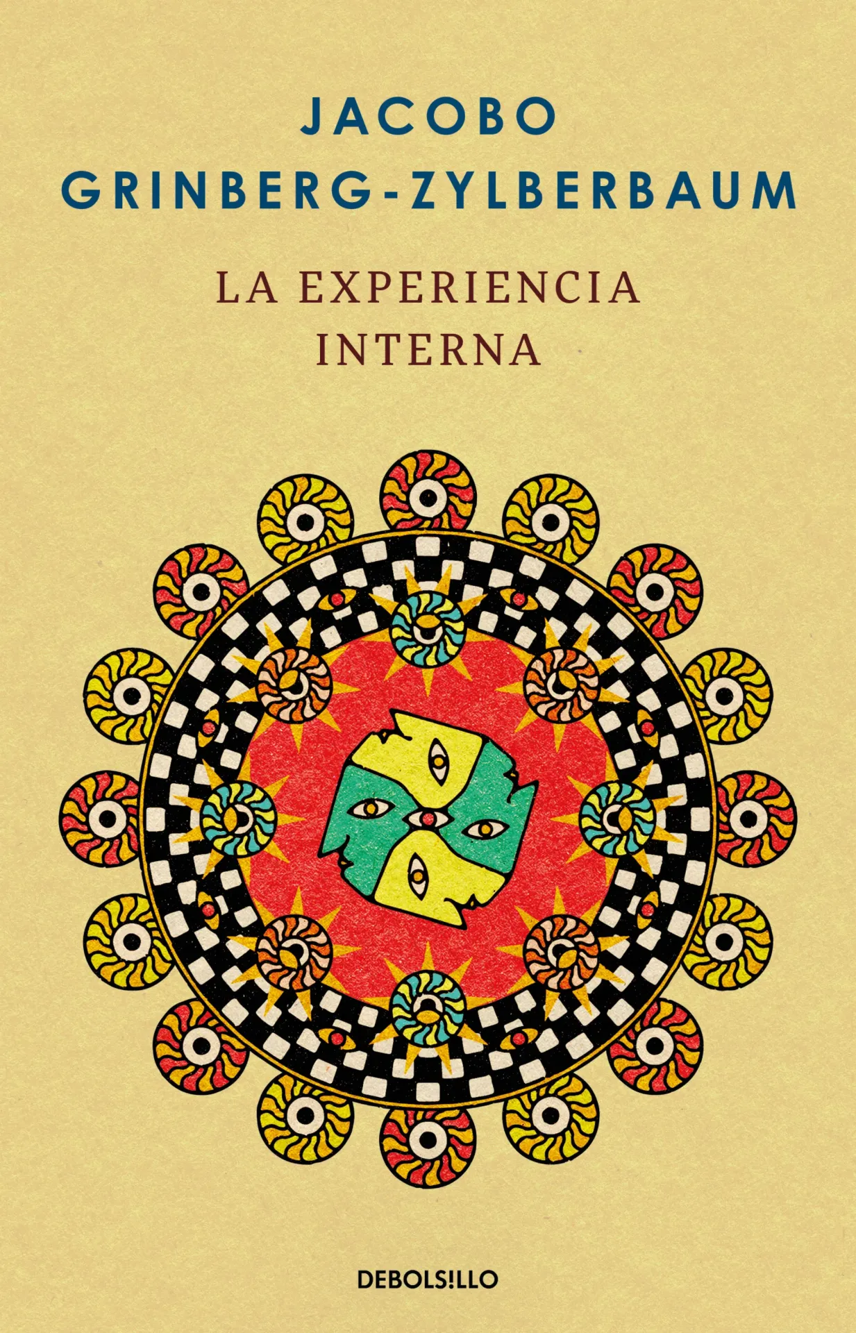 La Experiencia Interna