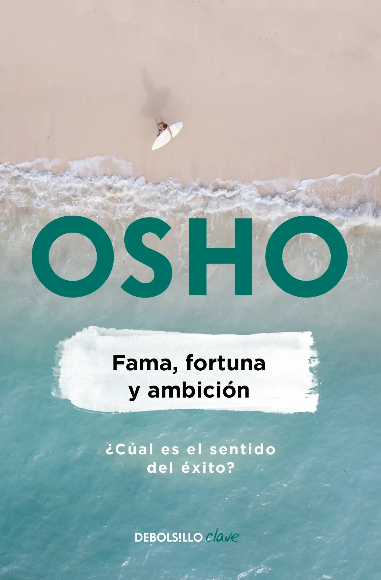 [9786073178945] Fama, Fortuna y Ambición (Life Essential)