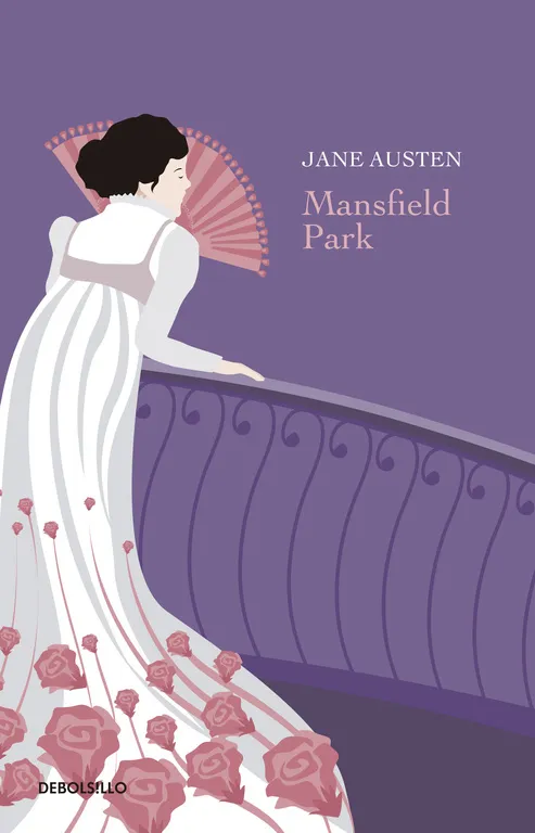 Mansfield Park