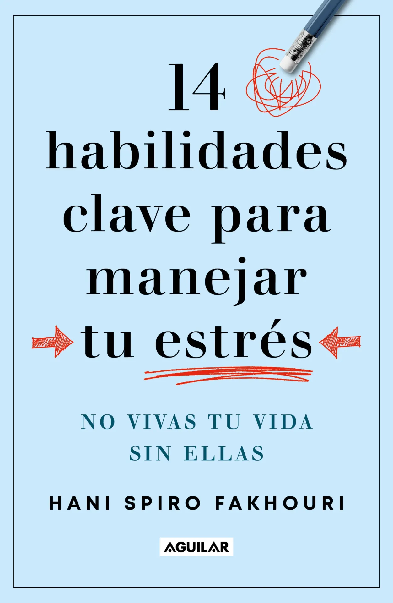 [9786073857109] 14 Habilidades claves para manejar