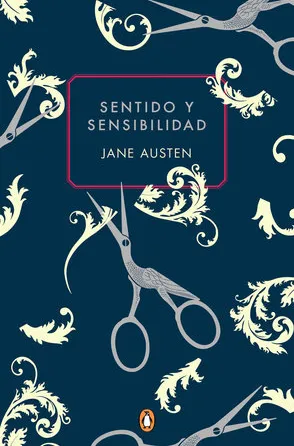 [9788491051688] Sentido y Sencibilidad
