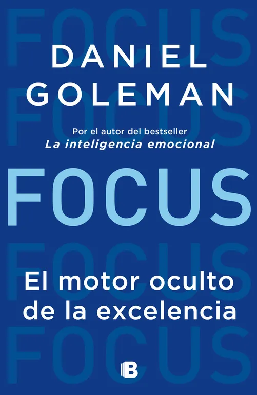 Focus