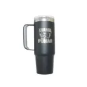 LA Vaso térmico 30 oz