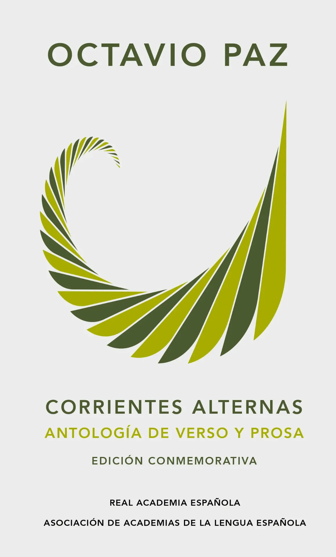 Corrientes Alternas
