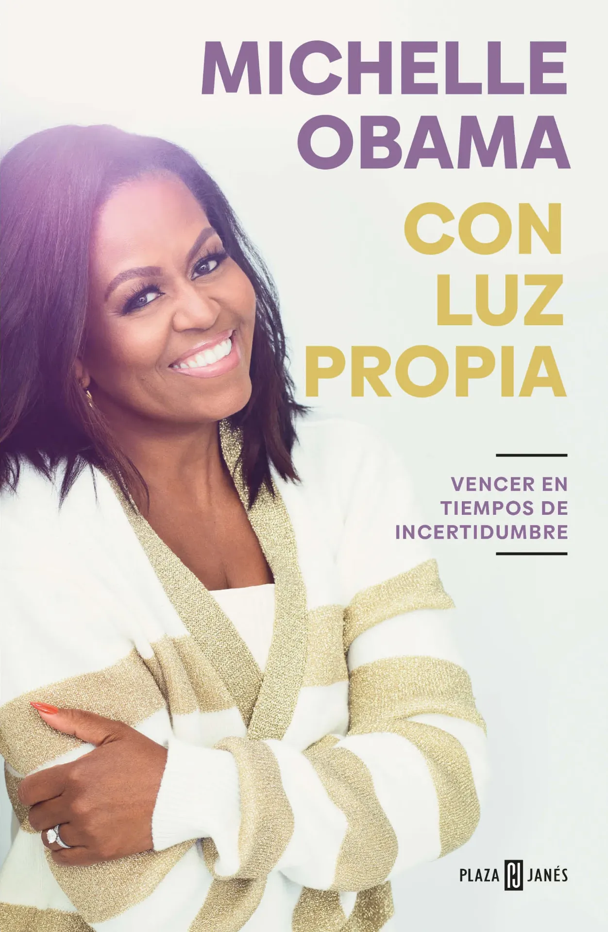 Con Luz Propia