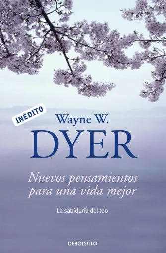 Nuevos Pensamientos para una Vida Mejor