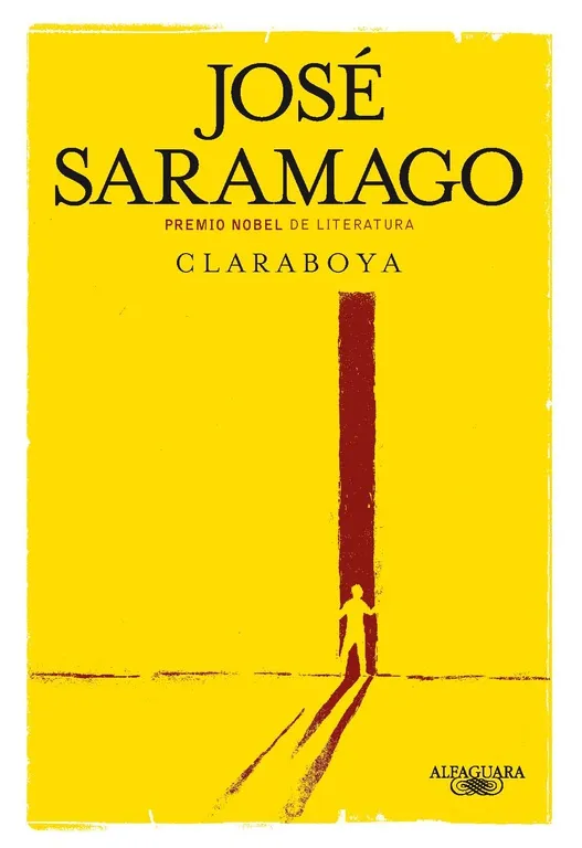[9786071117229] Claraboya