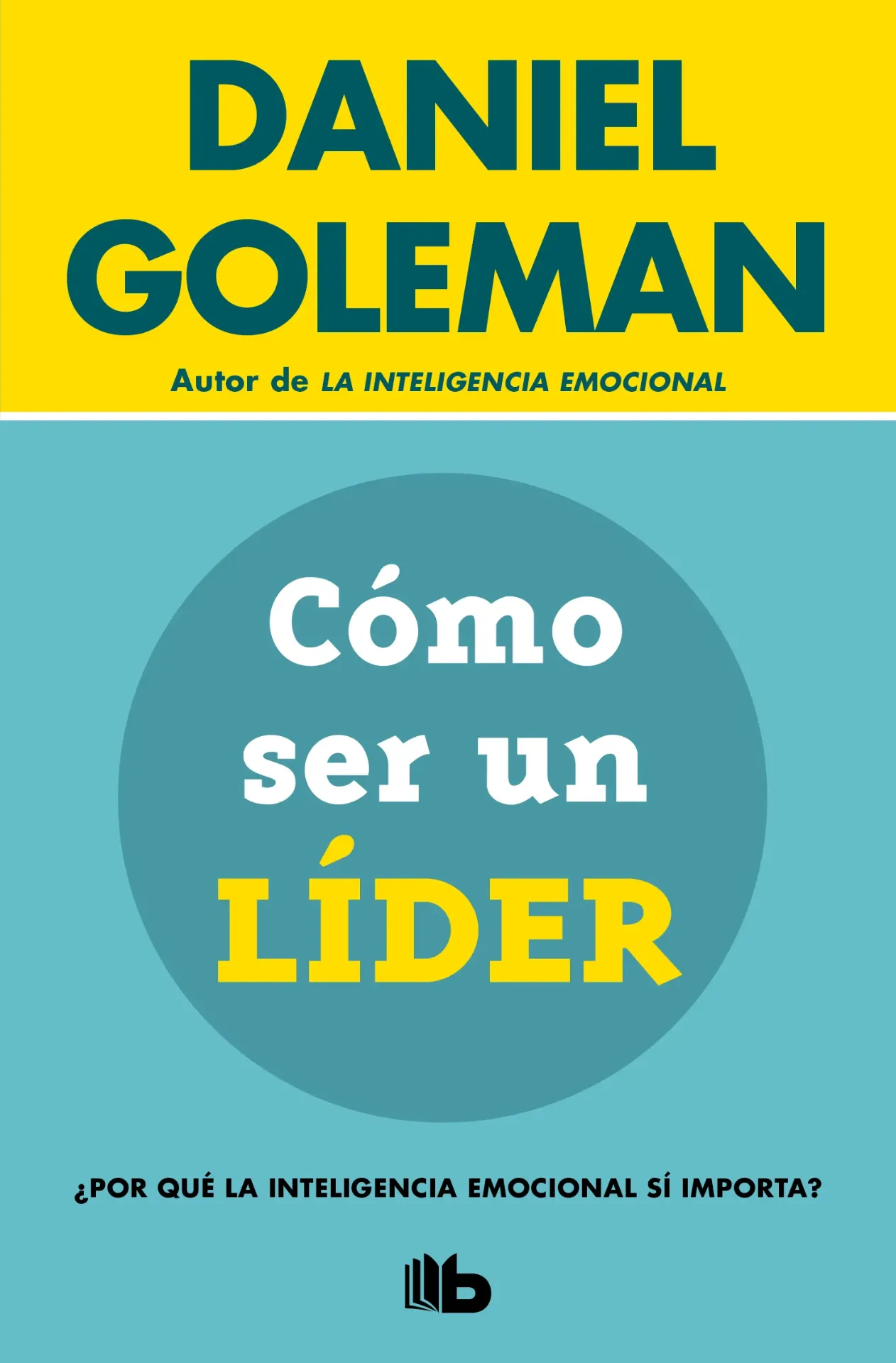 Como ser un Líder